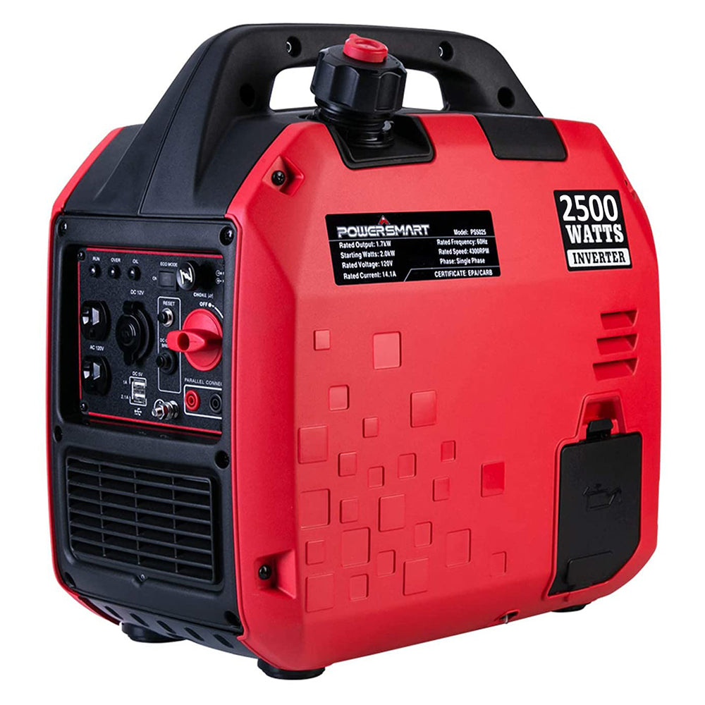 Generators
