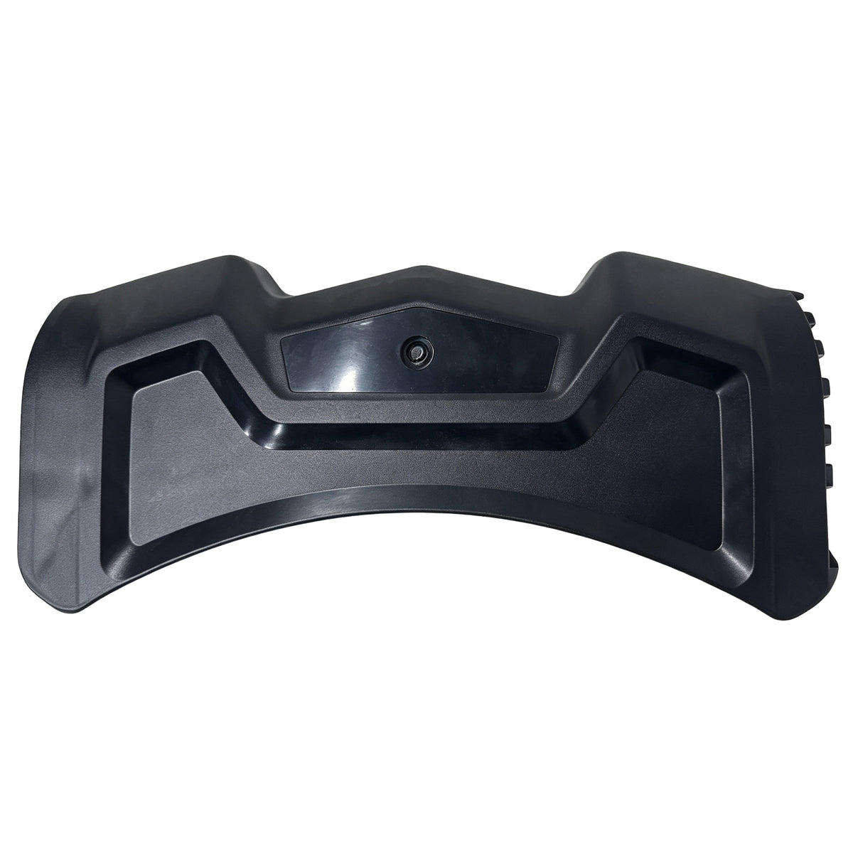 PowerSmart Lawn Mower Parts - Front cover, Stock #: 203050399B