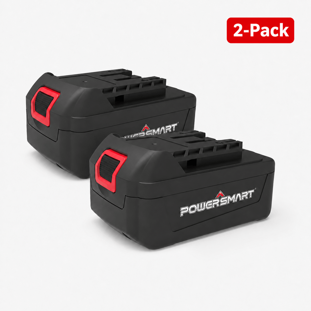 20V 2.0Ah Lithium-Ion Battery PS76020B