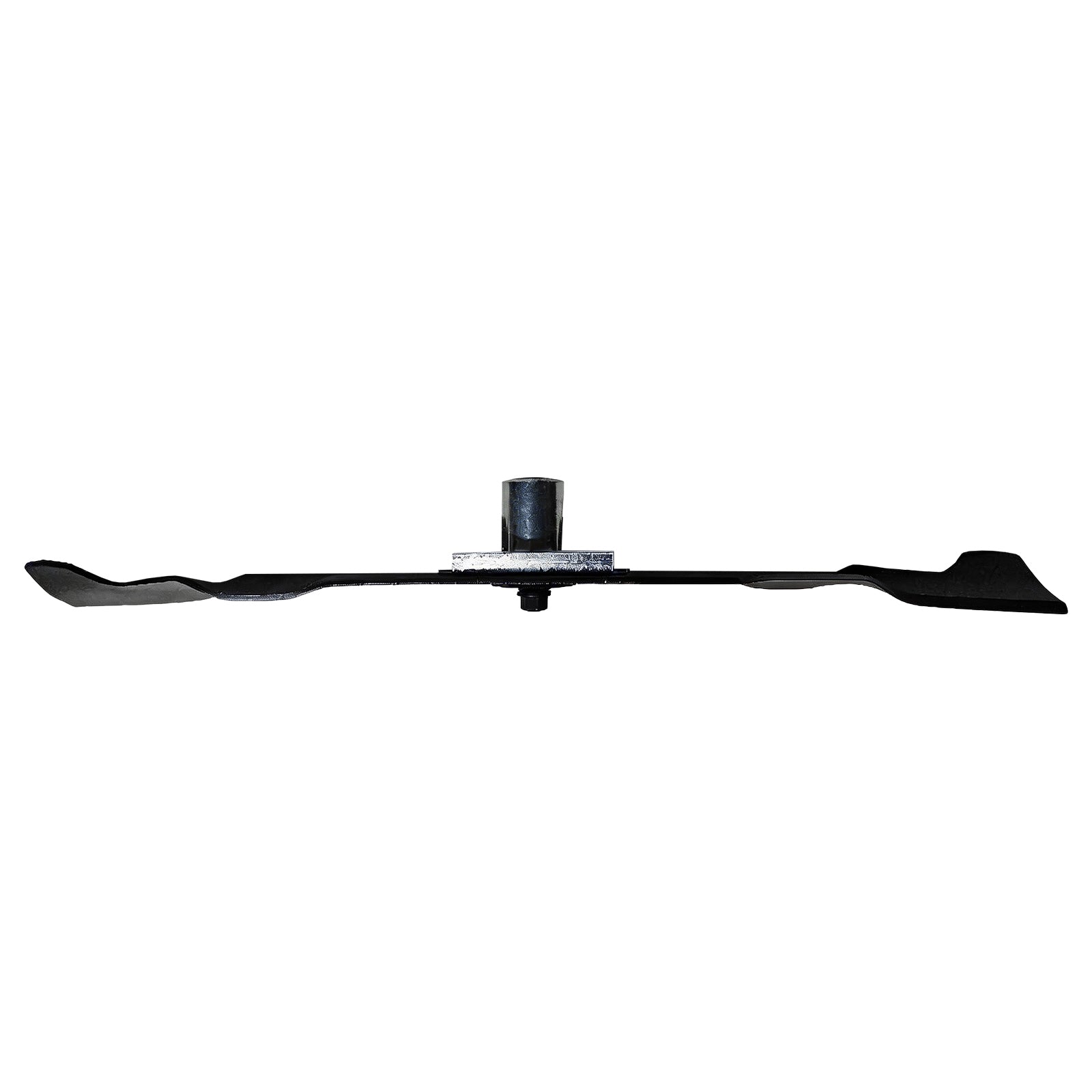 Lawn Mower Parts -17" Blade for DV8618P, Stock #202270010,same as 303160998