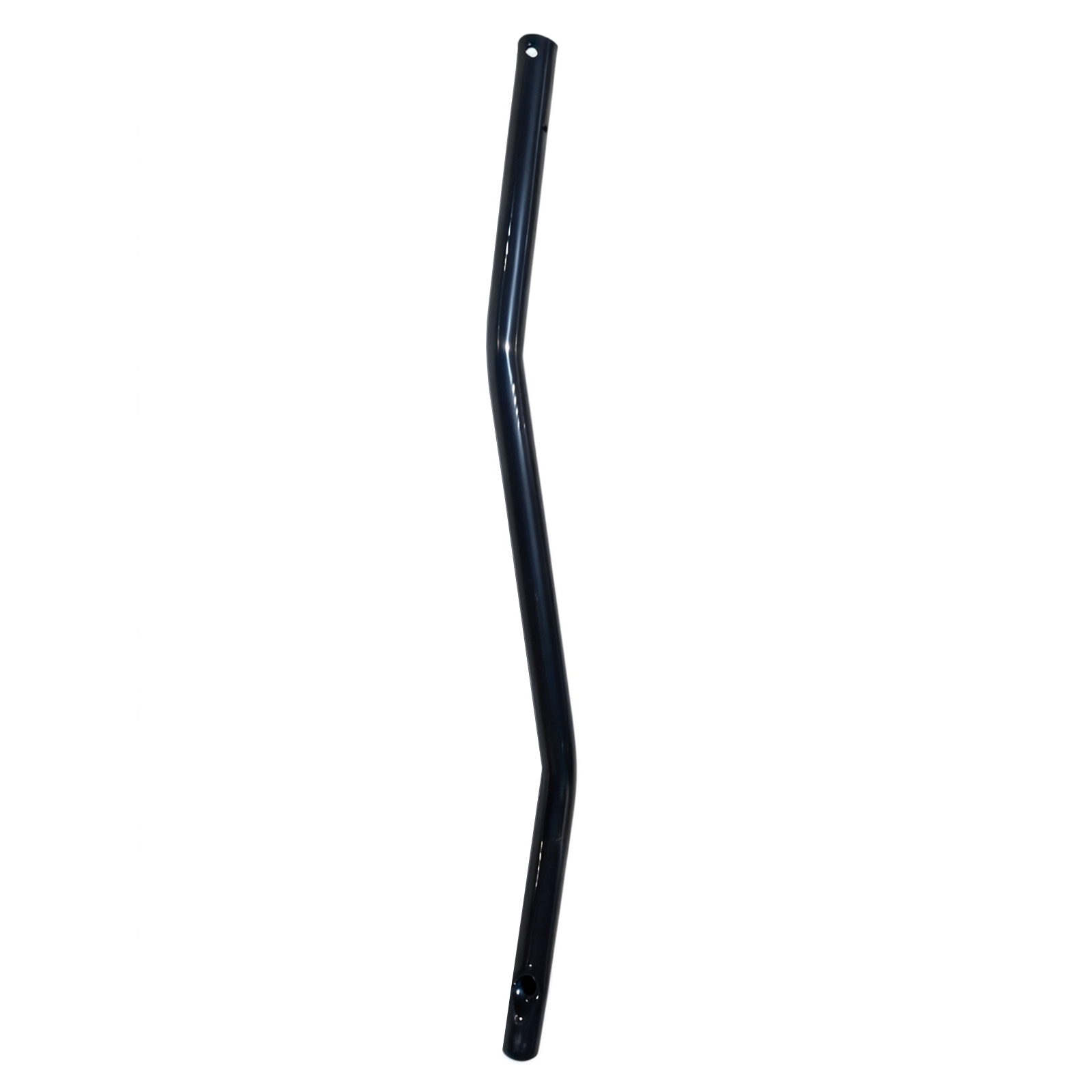 Lawn Mower Parts - Lower handle R, Stock #: 303080503C