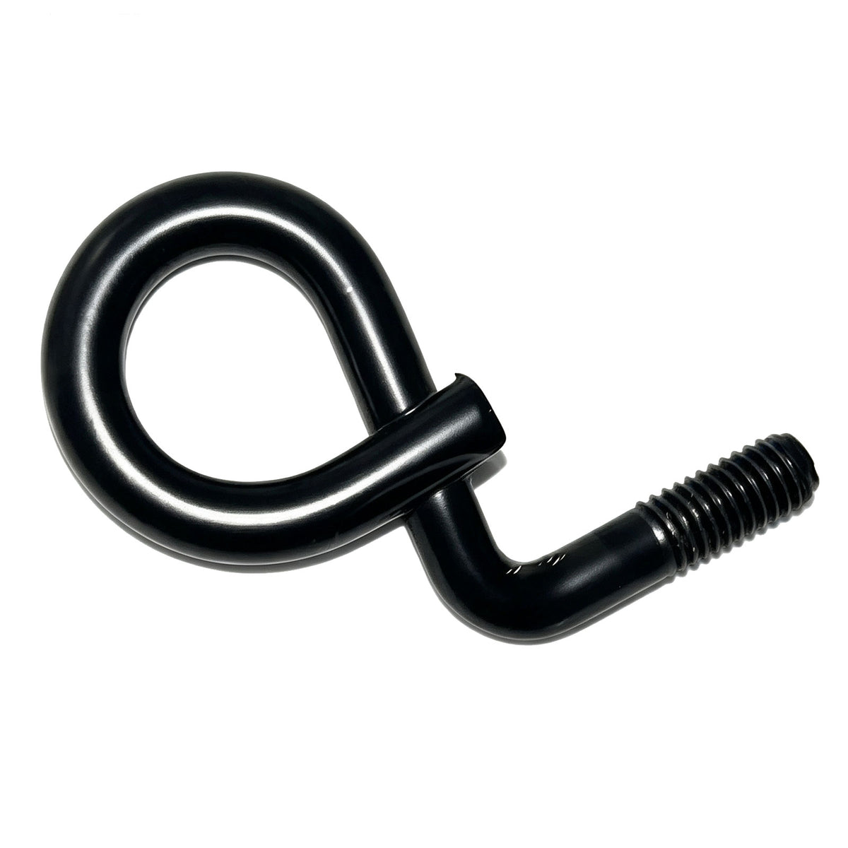 Parts- Rope Hook,Stock#303160531