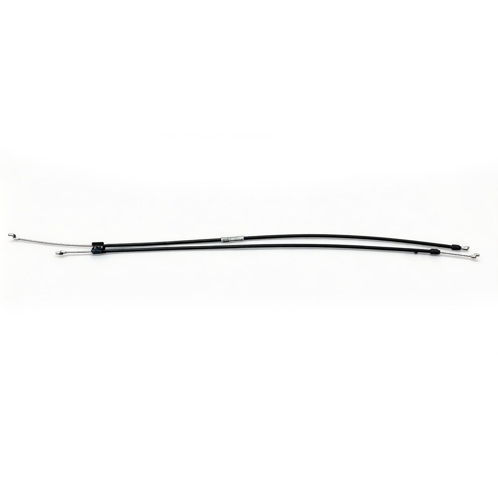 PowerSmart Lawn Mower Parts - Self-Propel Brake Control Cable, Stock #: 303200100