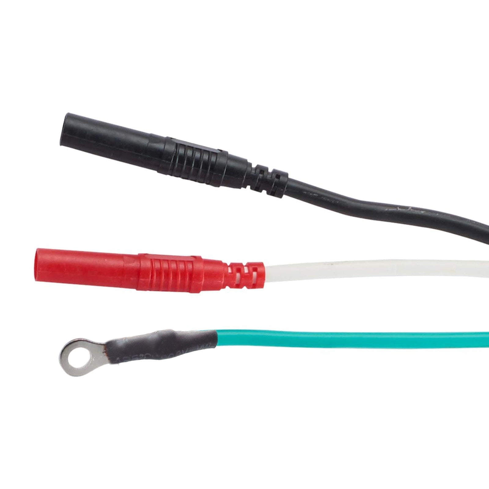 Generator Parts: Parallel Cord PS5025-PK