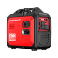 3800W Inverter Gas Generator DB5068