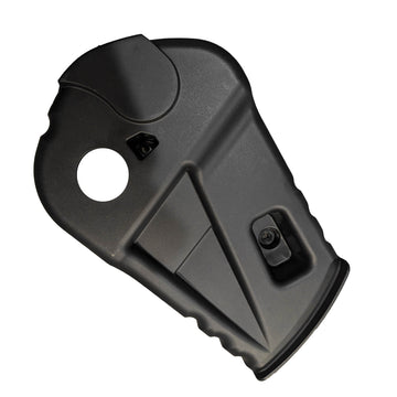 Lawn Mower Parts - Belt cover, Stock #: 203052967