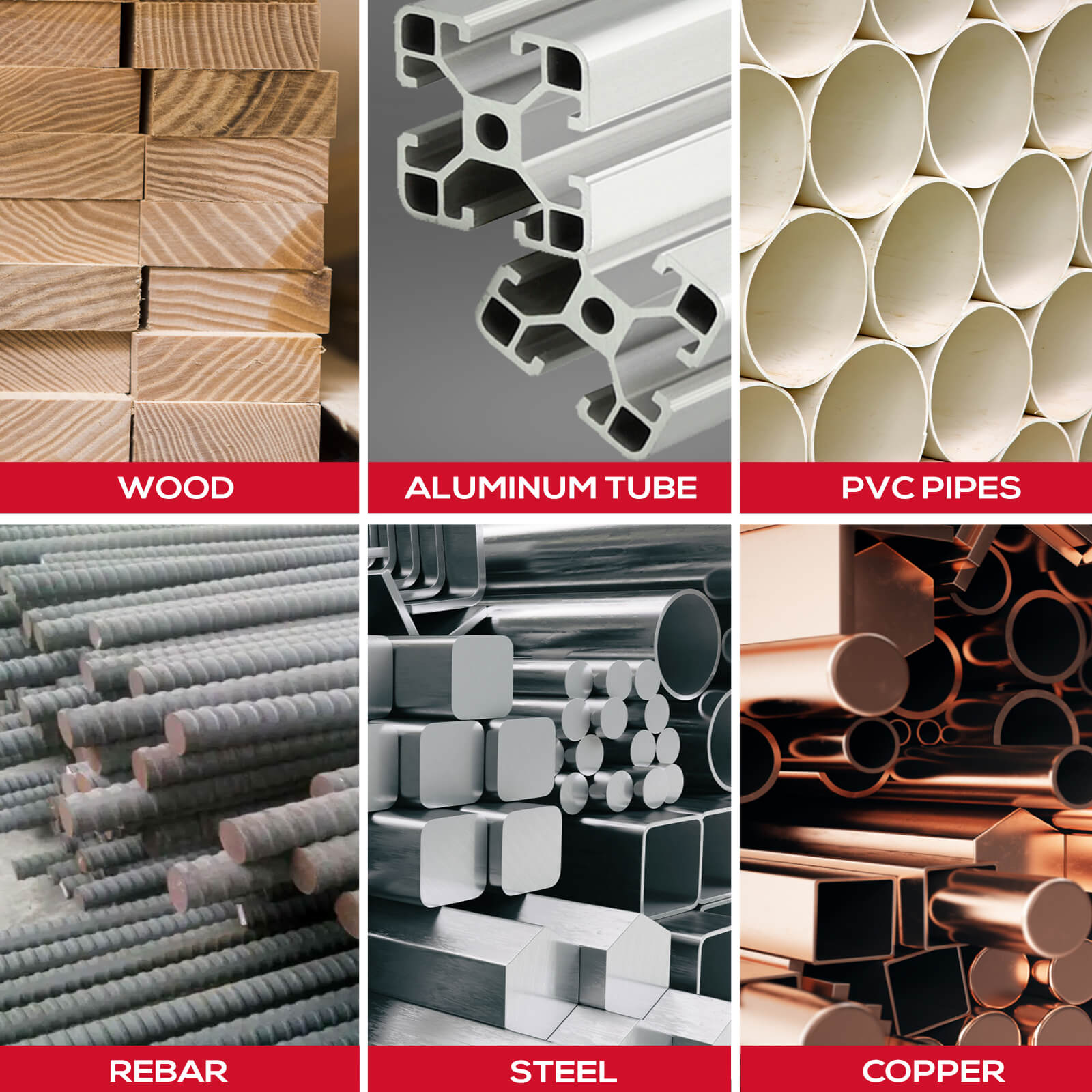 Portable Band Saw with Removable Base PS3051