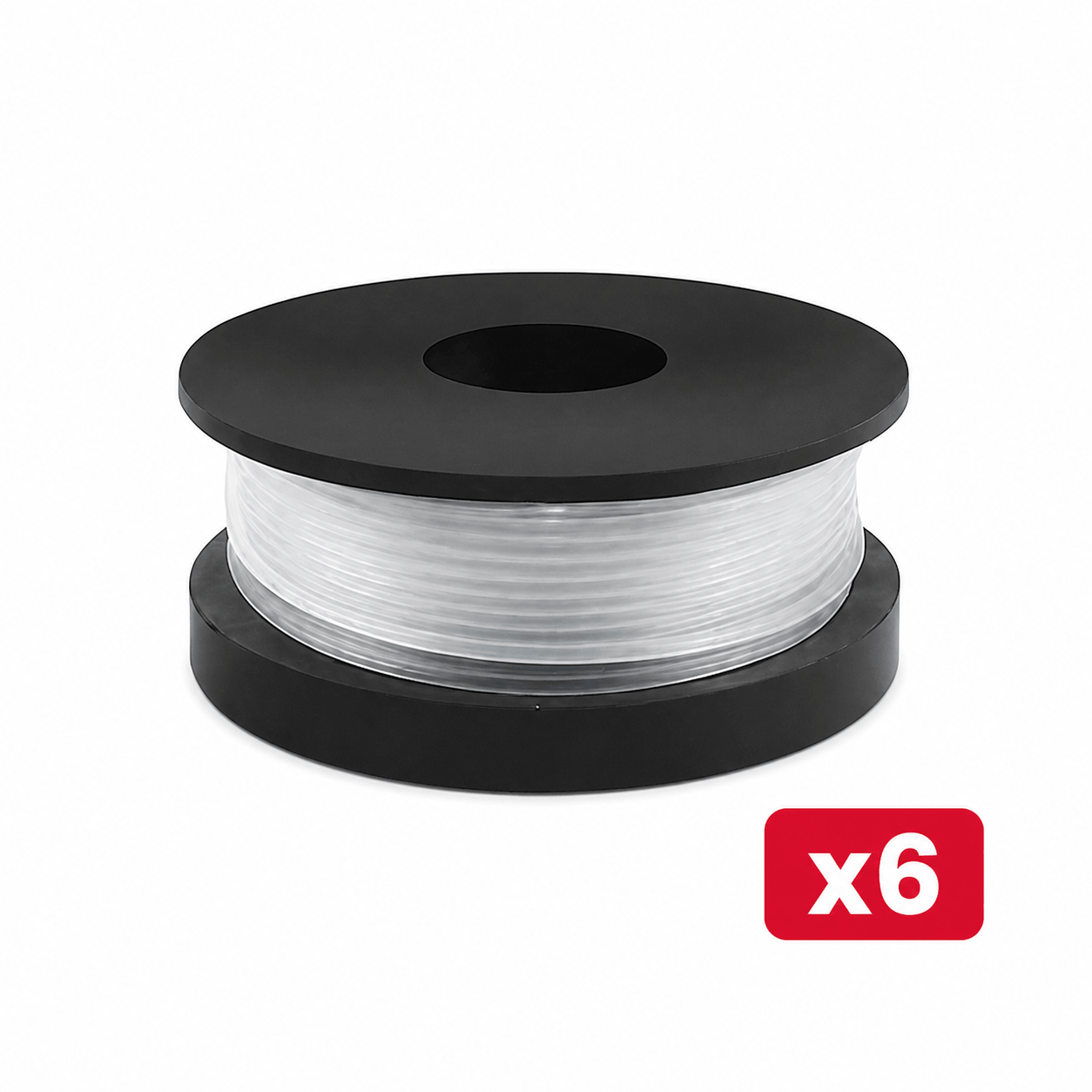 String Trimmer Replacement Spools & Caps for PS76112A, DB2603 & DB2603RB