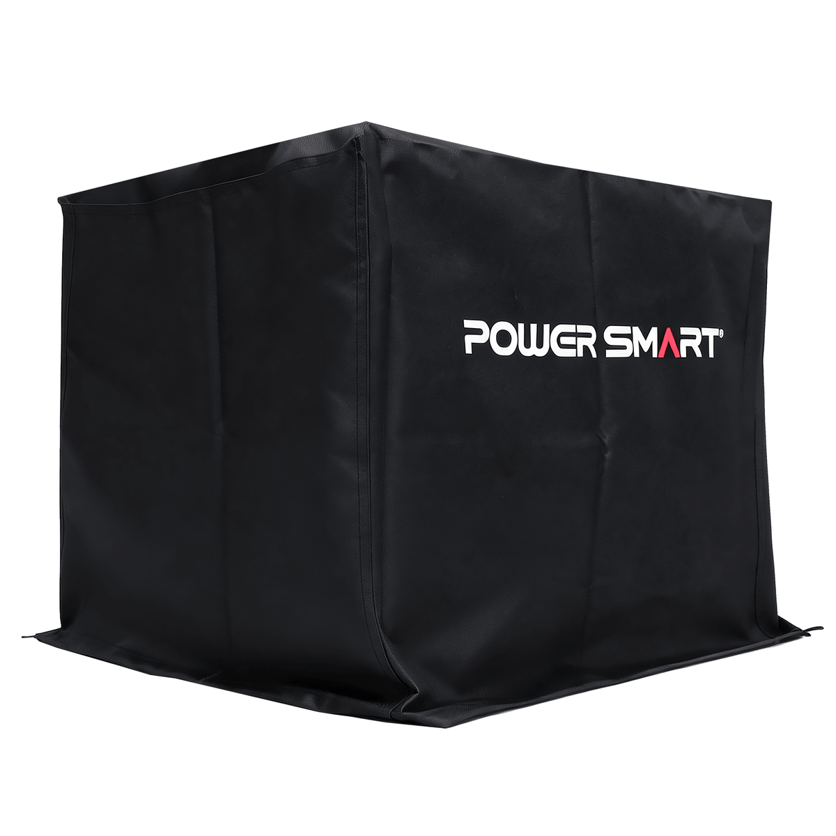 Generator Cover