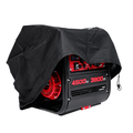 Generator Cover