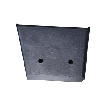 PowerSmart Lawn Mower Parts - Rear seat, Stock #: 203050400C