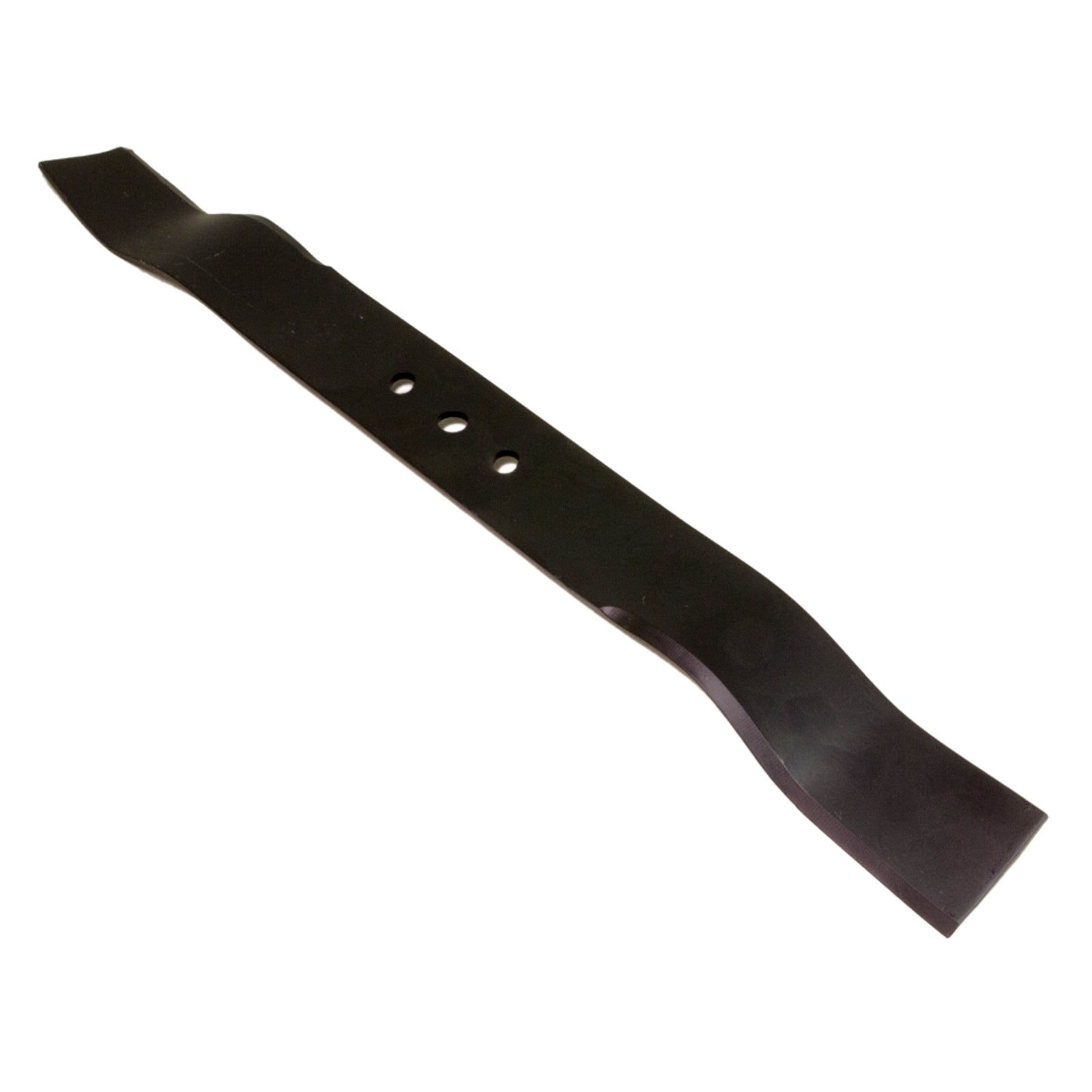 Lawn Mower Parts 22 inch Gasoline Lawn Mower Replacement Blade, Stoc