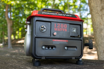 Gas vs Propane Generators: Which Is the Better Fuel Option?