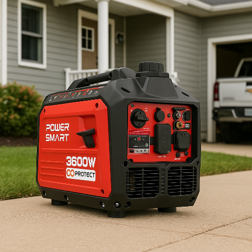 3600w-gas-generator-dl5035c