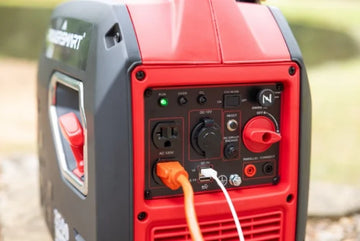 How to Have the Most Efficient Gas Generator: Tips for Saving on Fuel and Cash