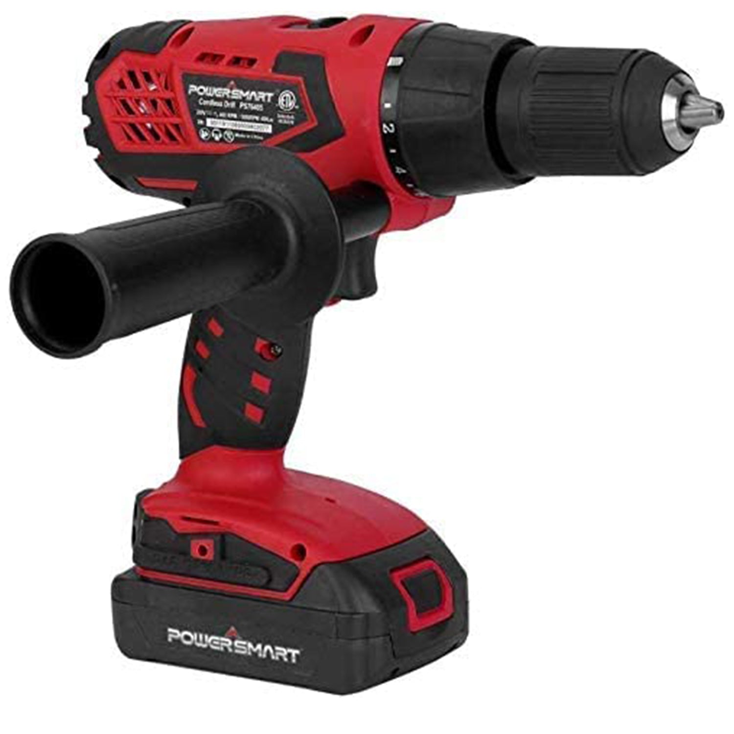 High-Quality Tools for Every Job