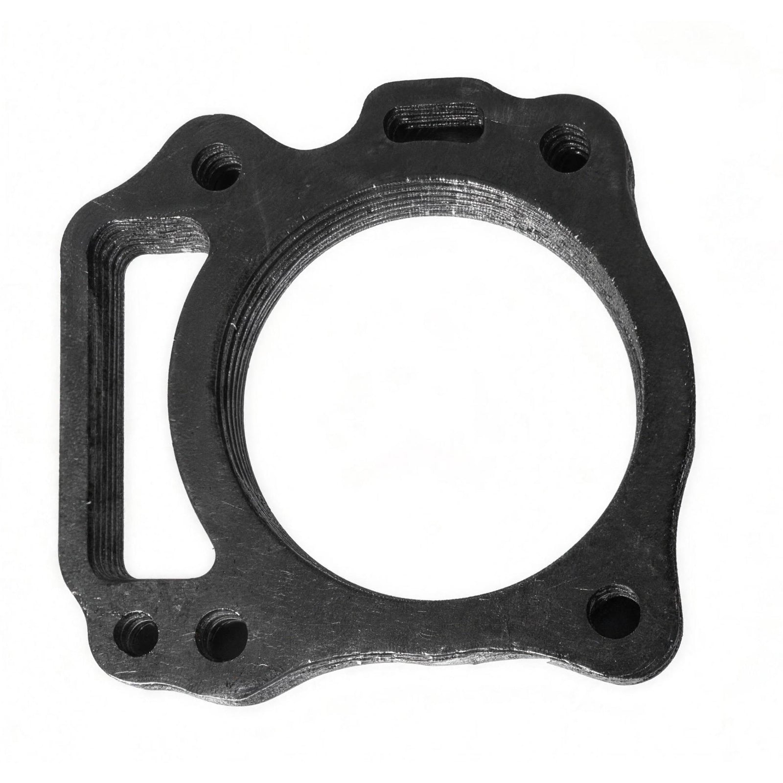 Parts- 127cc/144cc/170cc Cylinder Head Gasket,Stoxk#12131-Z3C0110-00A0