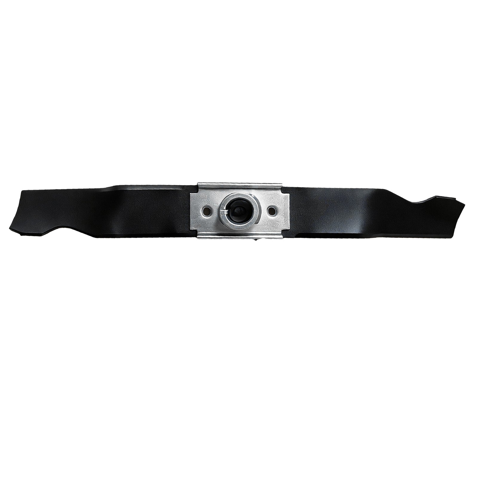 Lawn Mower Parts -17" Blade for DV8618P, Stock #202270010,same as 303160998