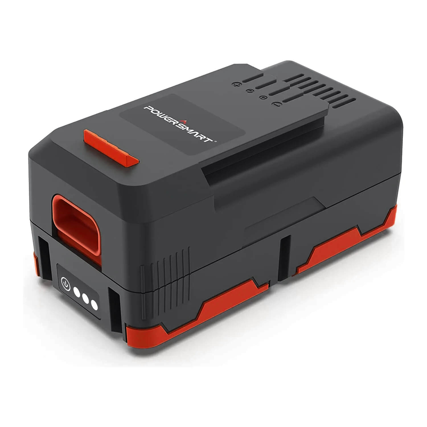 New Replacement Lithium Battery Charger For Black And Decker