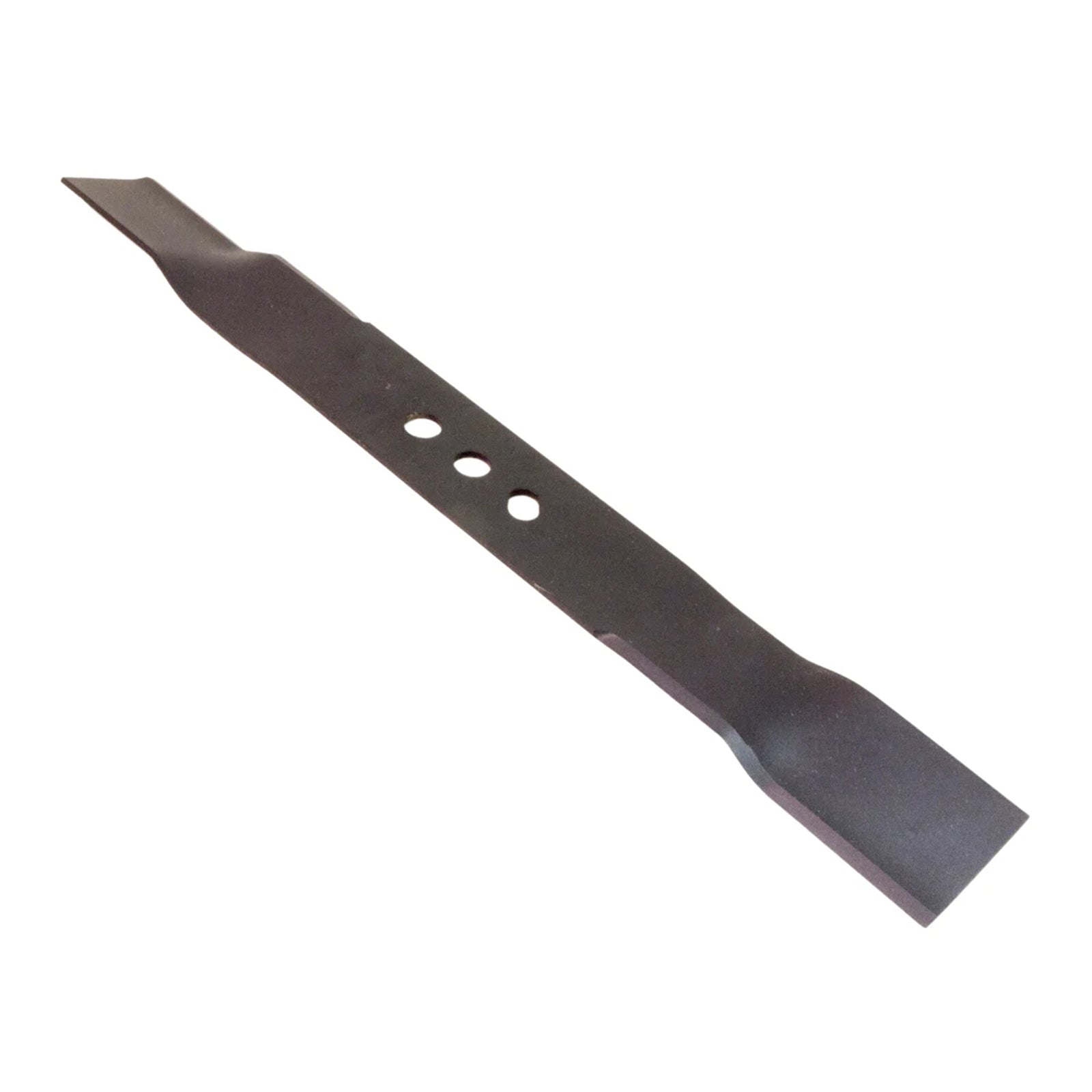 Lawn Mower Parts- 21 Inch Blade Assembly, Stock #202270012