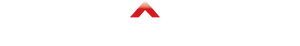 PowerSmart-logo-m