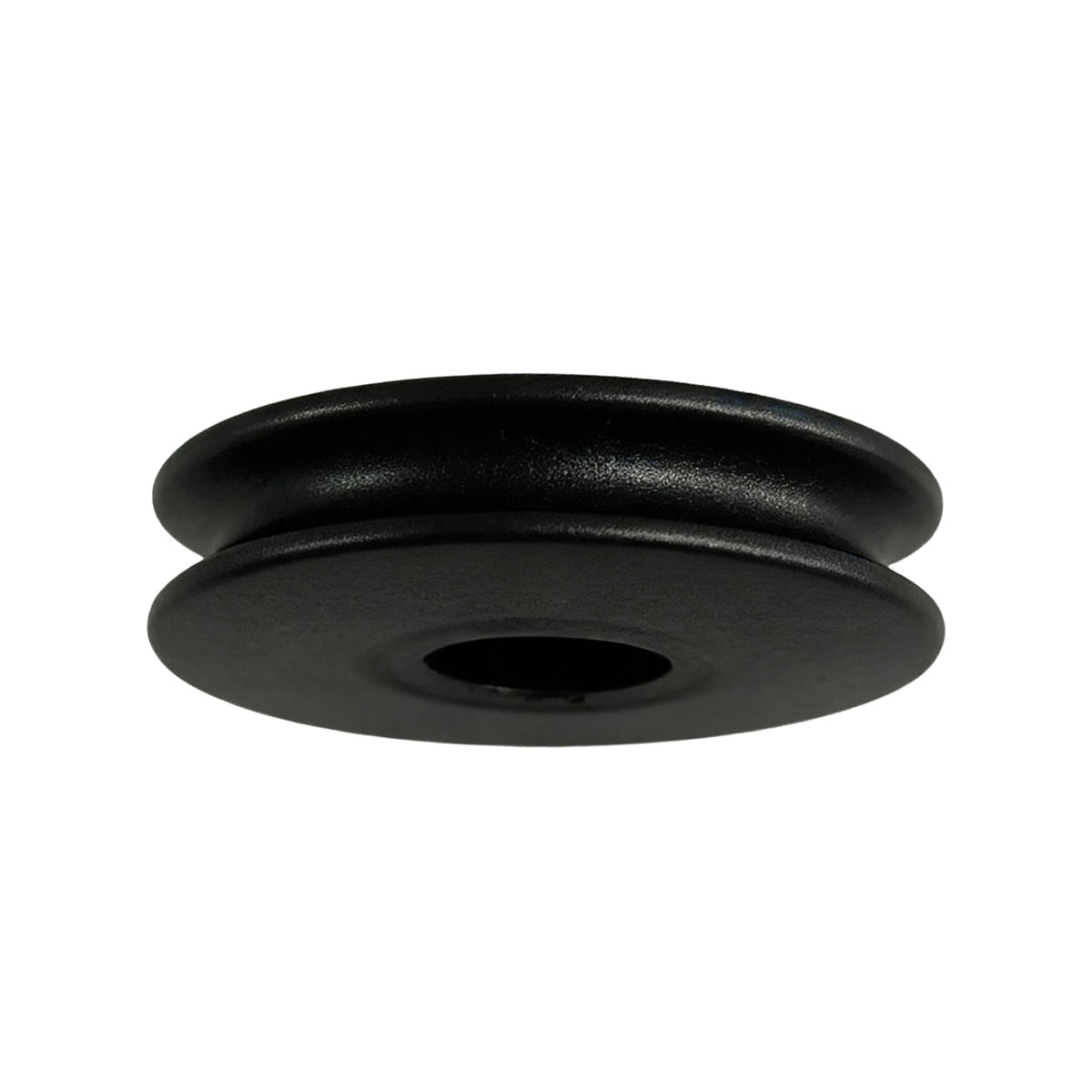 Parts- Guide Roller，Stock#203020364