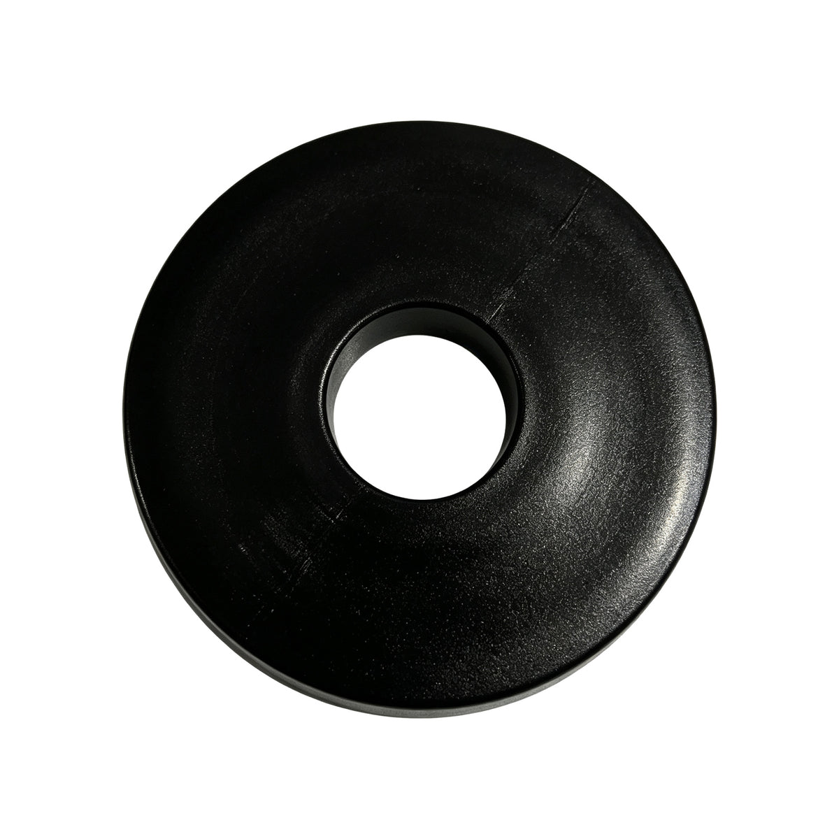 Parts- Guide Roller，Stock#203020364