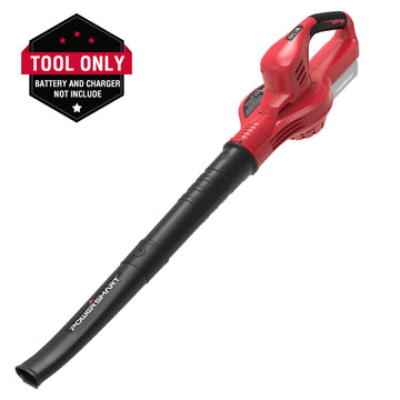 20V Cordless Leaf Blower Tool Only PS76102