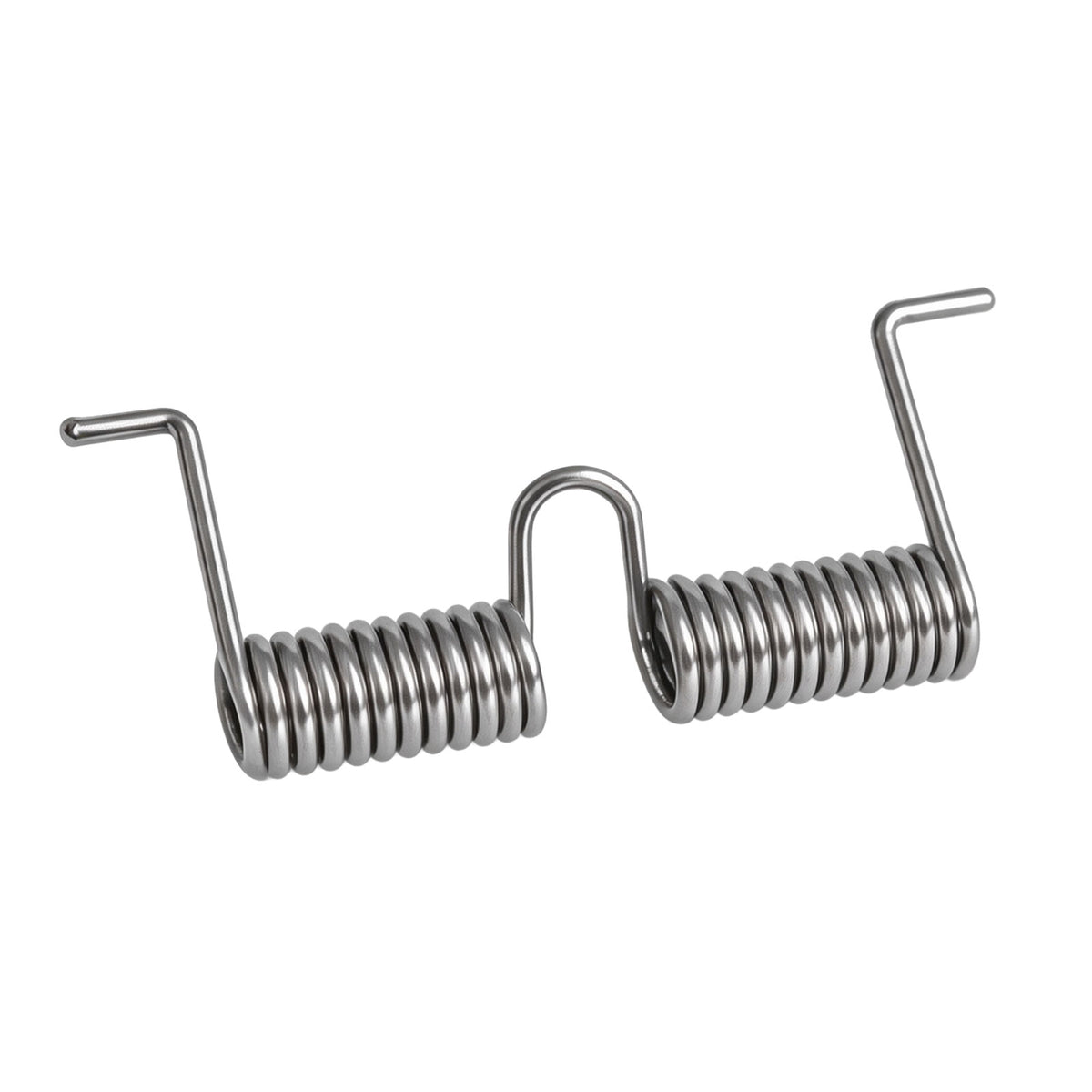 Lawn Mower Parts- Torsional Spring -DB8621SH,DB2194SH,Stock#303130379