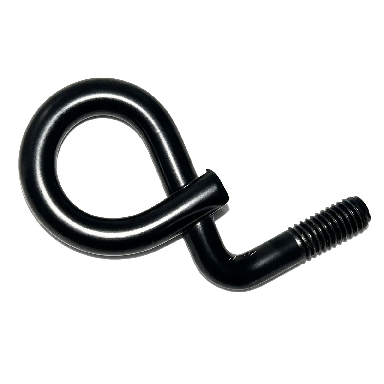 Parts- Rope Hook,Stock#303160531