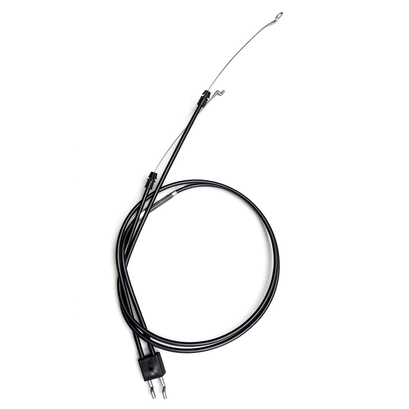 PowerSmart Lawn Mower Parts - Cable, Stock #: 303200148