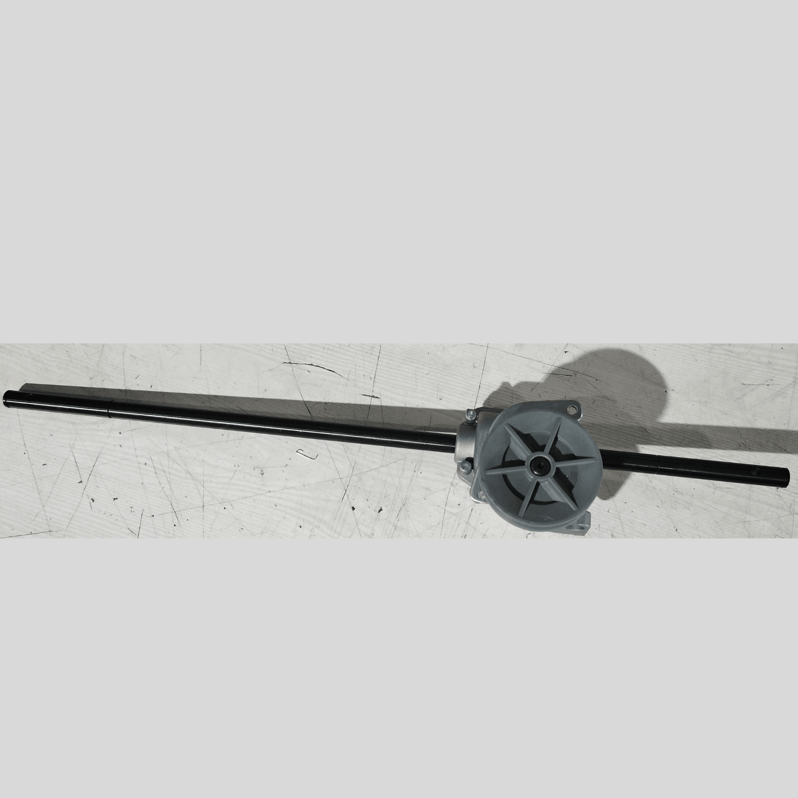 PowerSmart Lawn Mower Parts - 21" Drive assembly, Stock #303240753