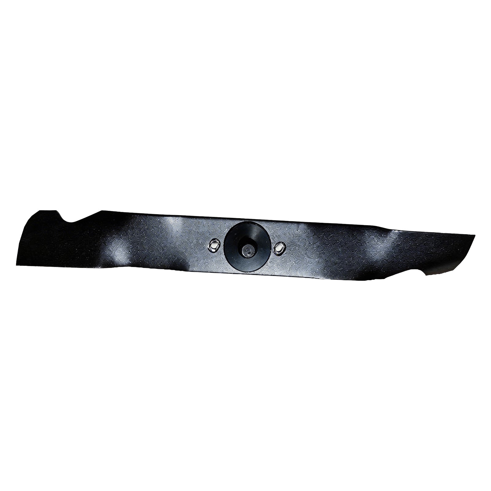 Lawn Mower Parts -17" Blade for DV8618P, Stock #202270010,same as 303160998