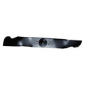 Lawn Mower Parts- Replacement Blade