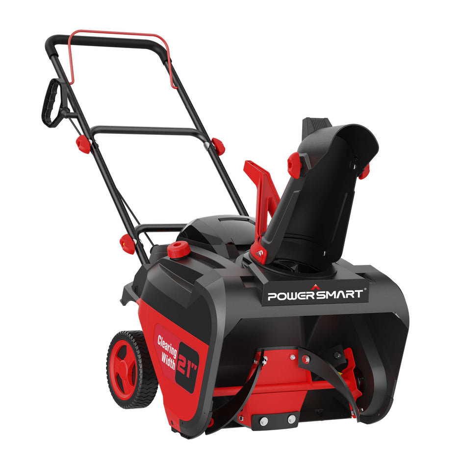 PowerSmart: Power Up Your Smart Life with Our Outdoor Power Equipment