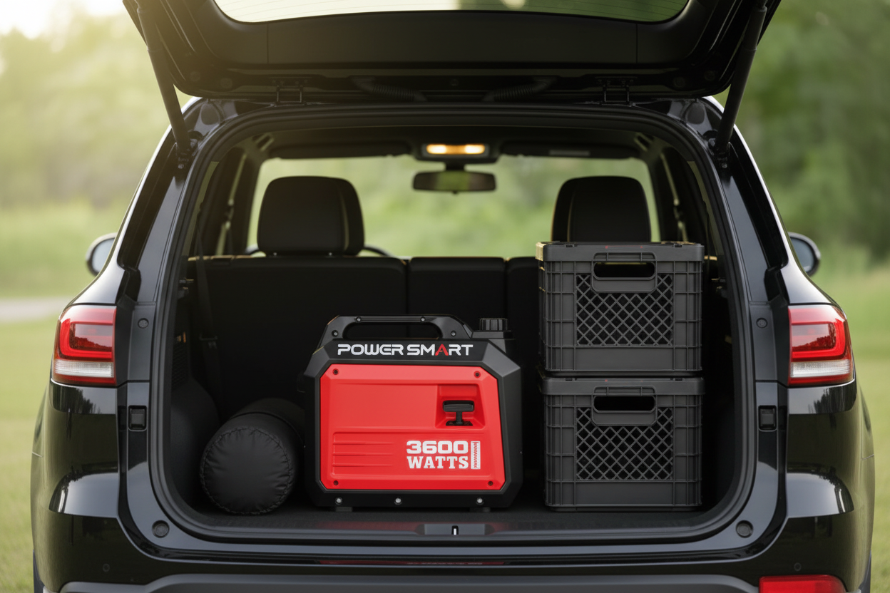 去除文字后的产品图