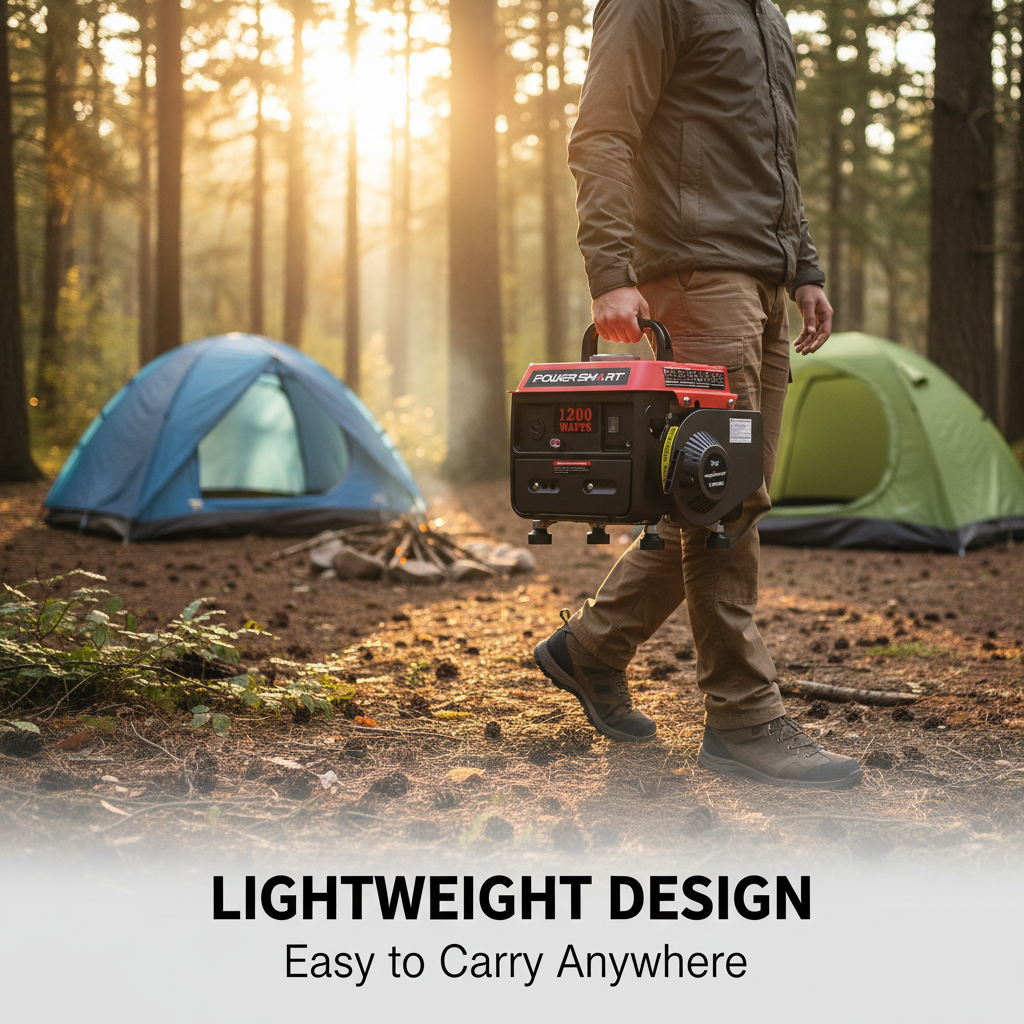 轻量设计 - 优化可读性