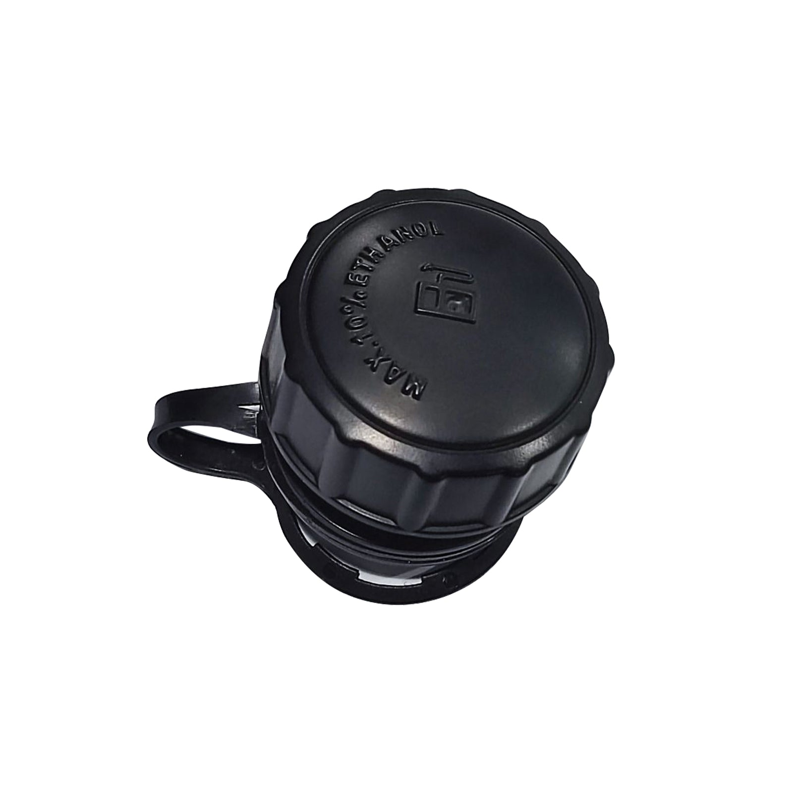 Screw On Gas Cap (Fuel Cap) for the Predator 212cc 6.5 HP Engine - Monster  Scooter Parts
