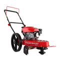 22" 170cc Gas Walk-Behind String Trimmer DB6222