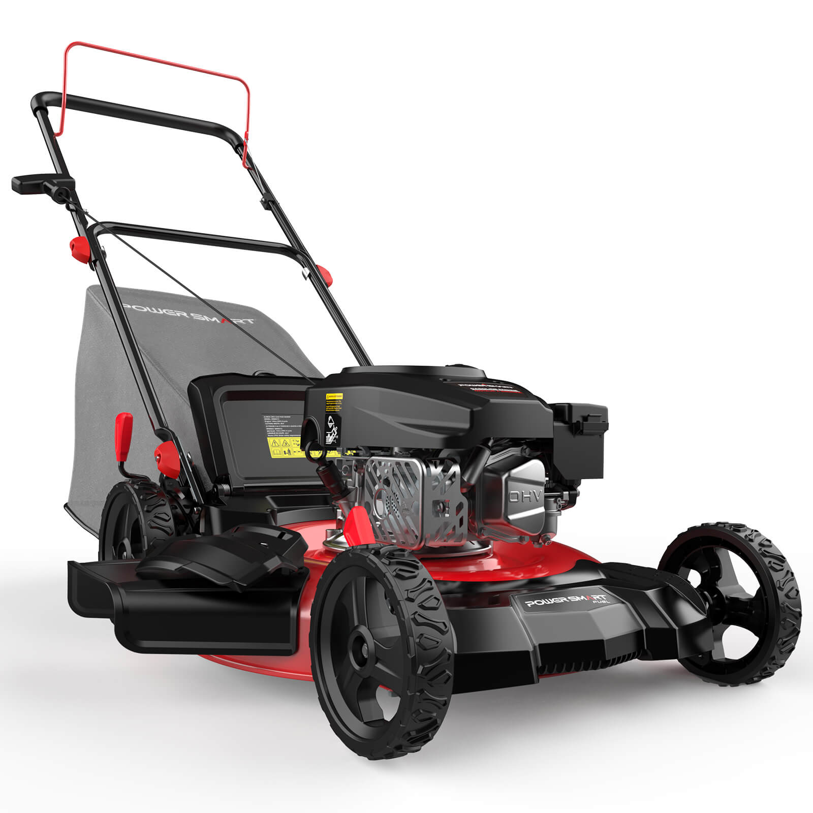 2030 PSI 1.4 GPM Electric Pressure Washer PS2020