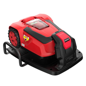 20V Robotic Lawn Mower PDL08A