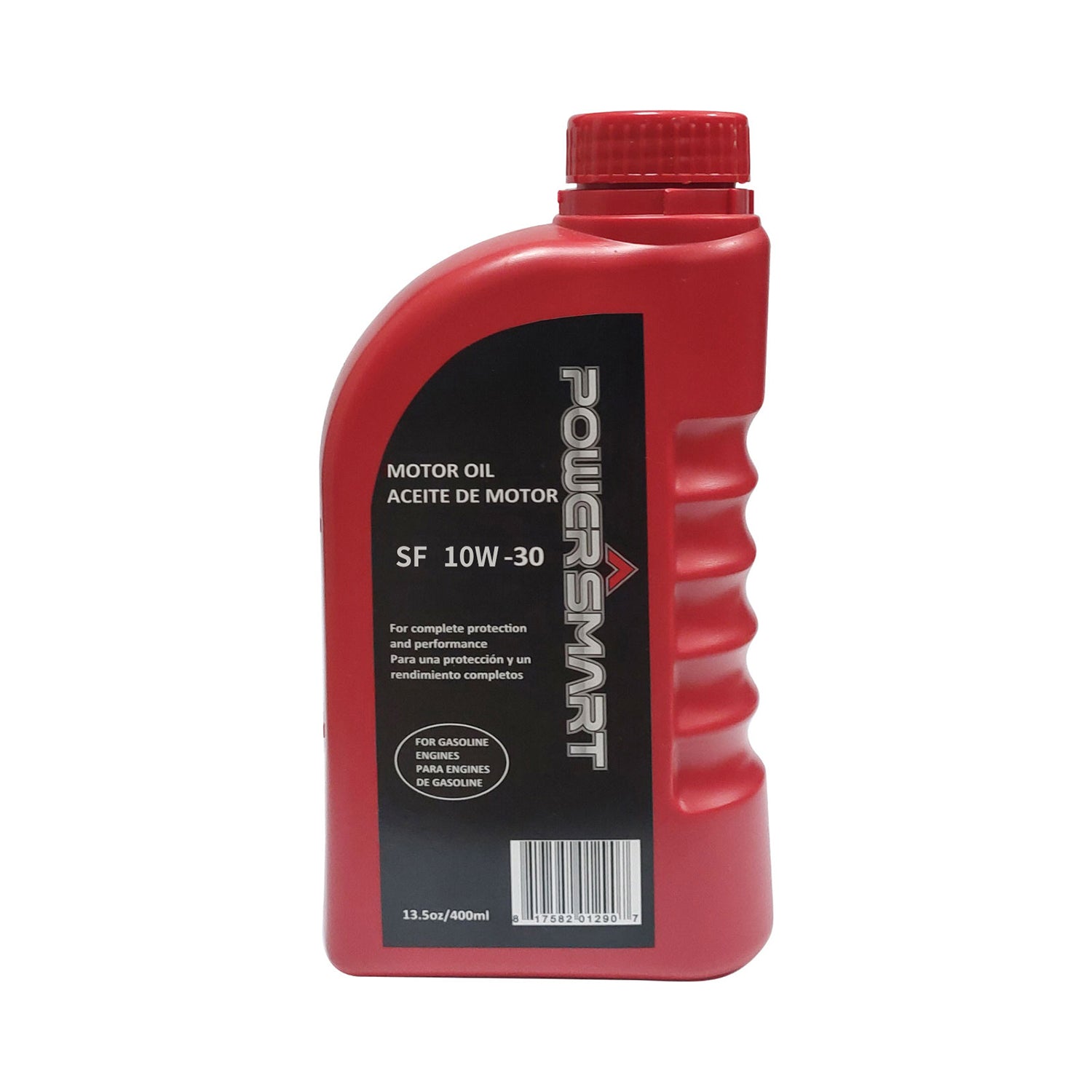 PowerSmart Part - Oil, SF10W-30, 400ml, 18021032