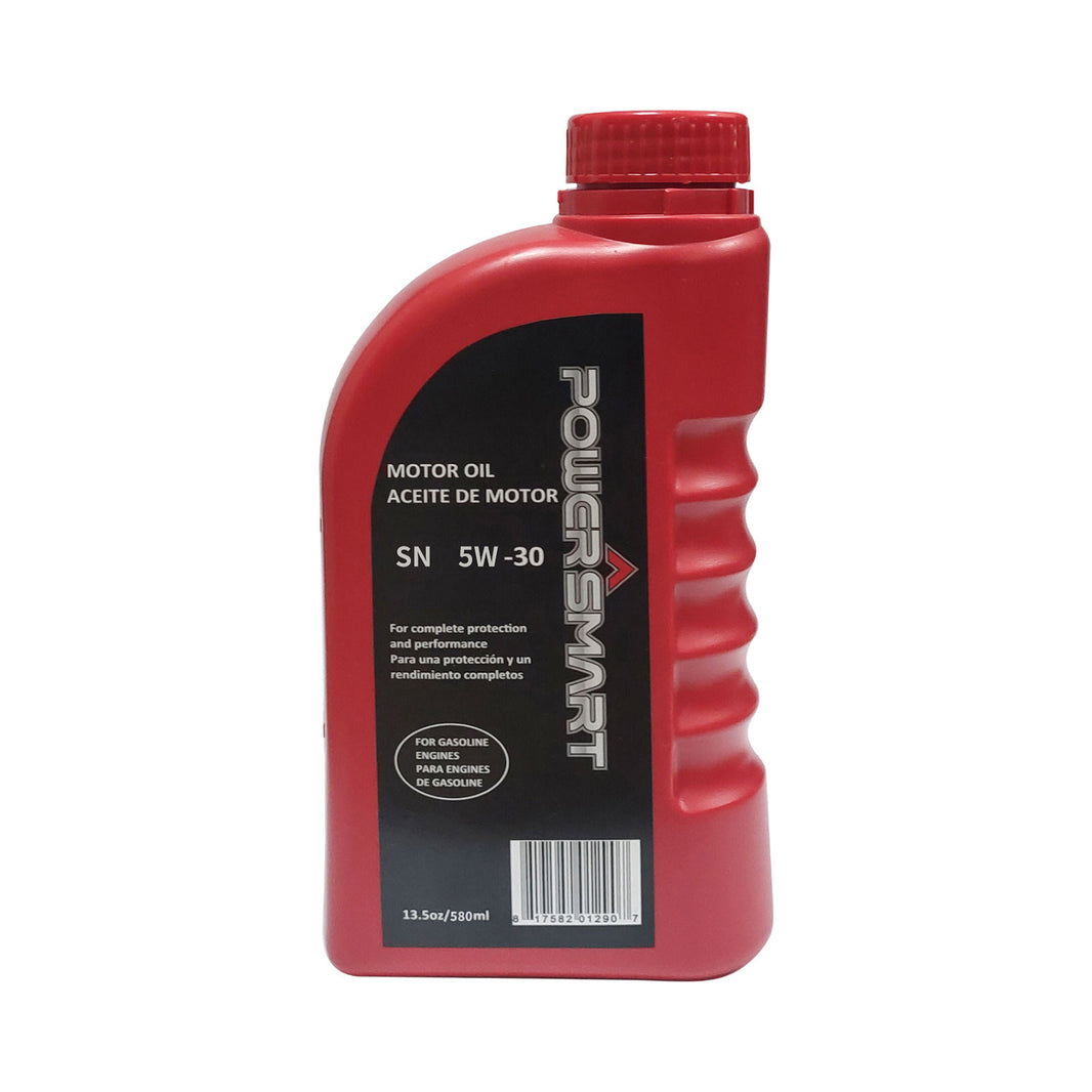 PowerSmart Parts & Accessories Page 6