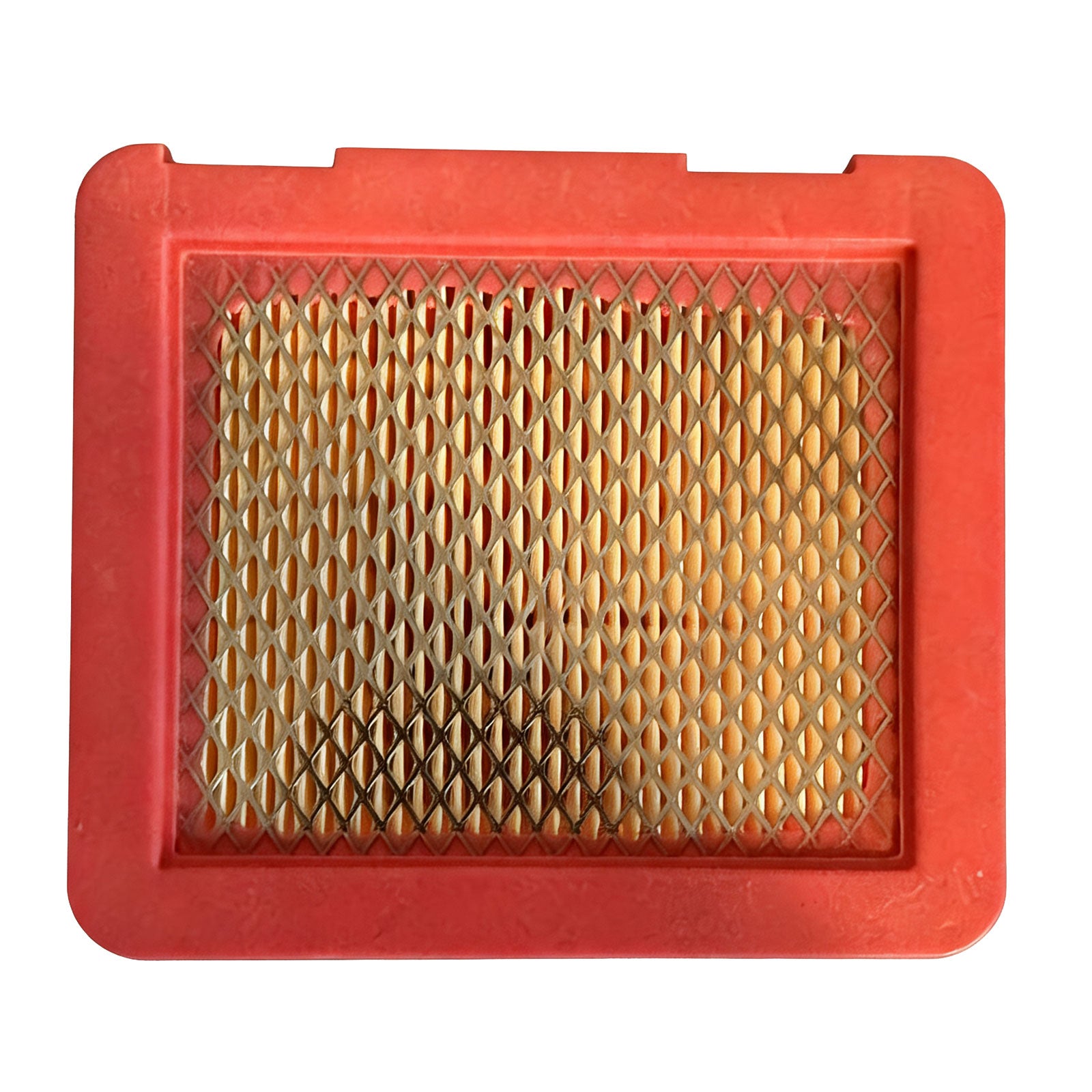 Lawn Mower Parts - Air Filter Cover, Stock#T65.2280.001.00.01