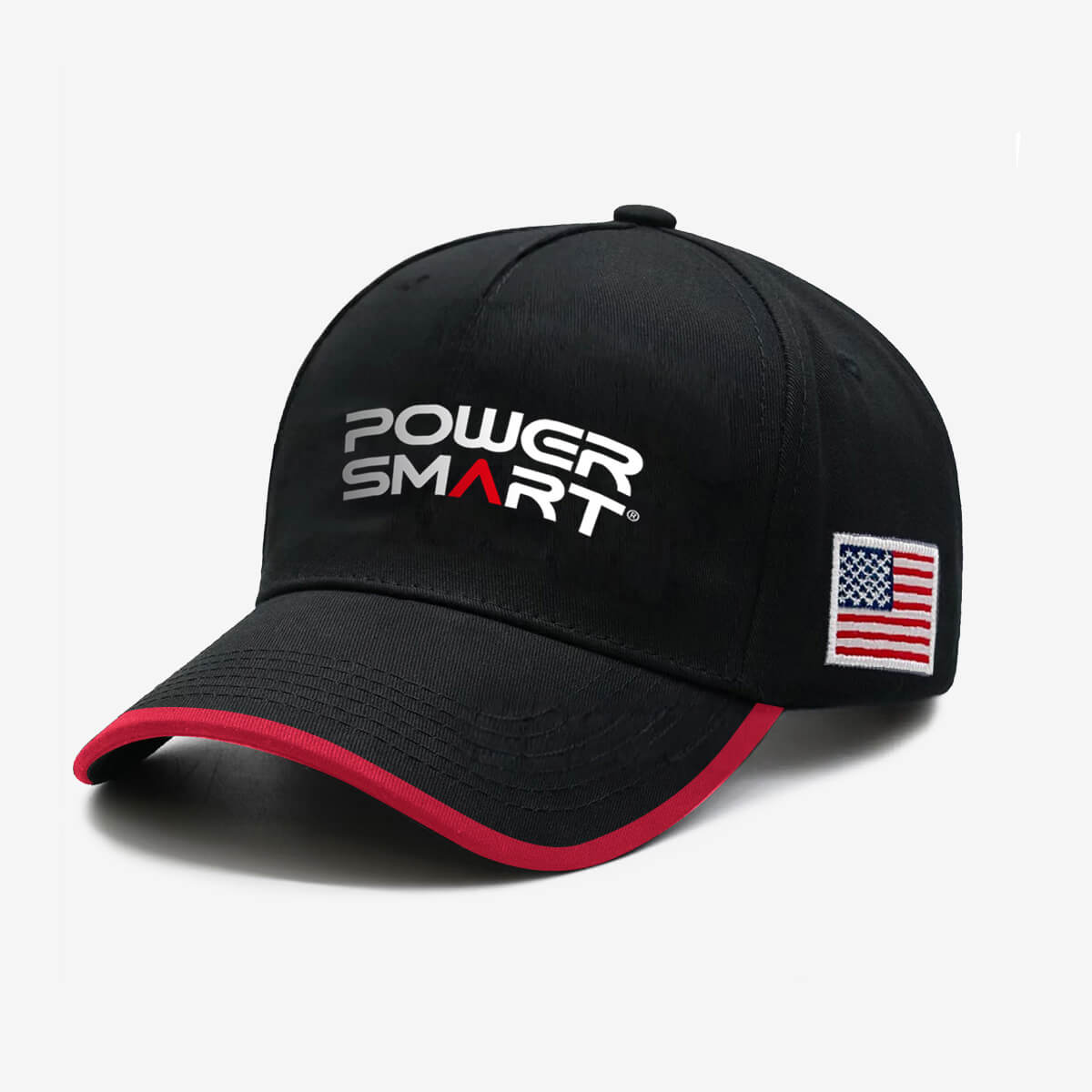 PowerSmart Cap