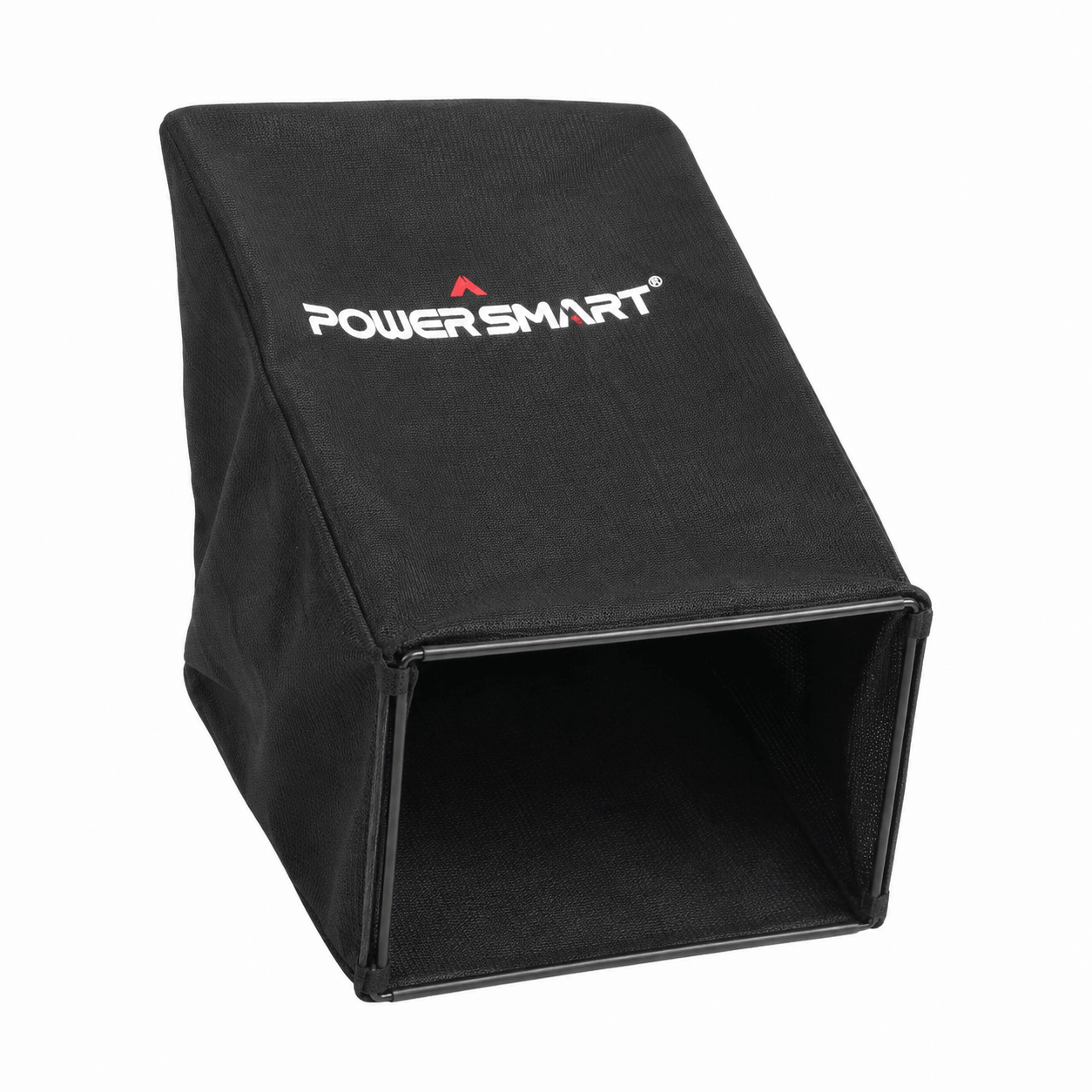 Lawn Mower Parts - Grass Bag