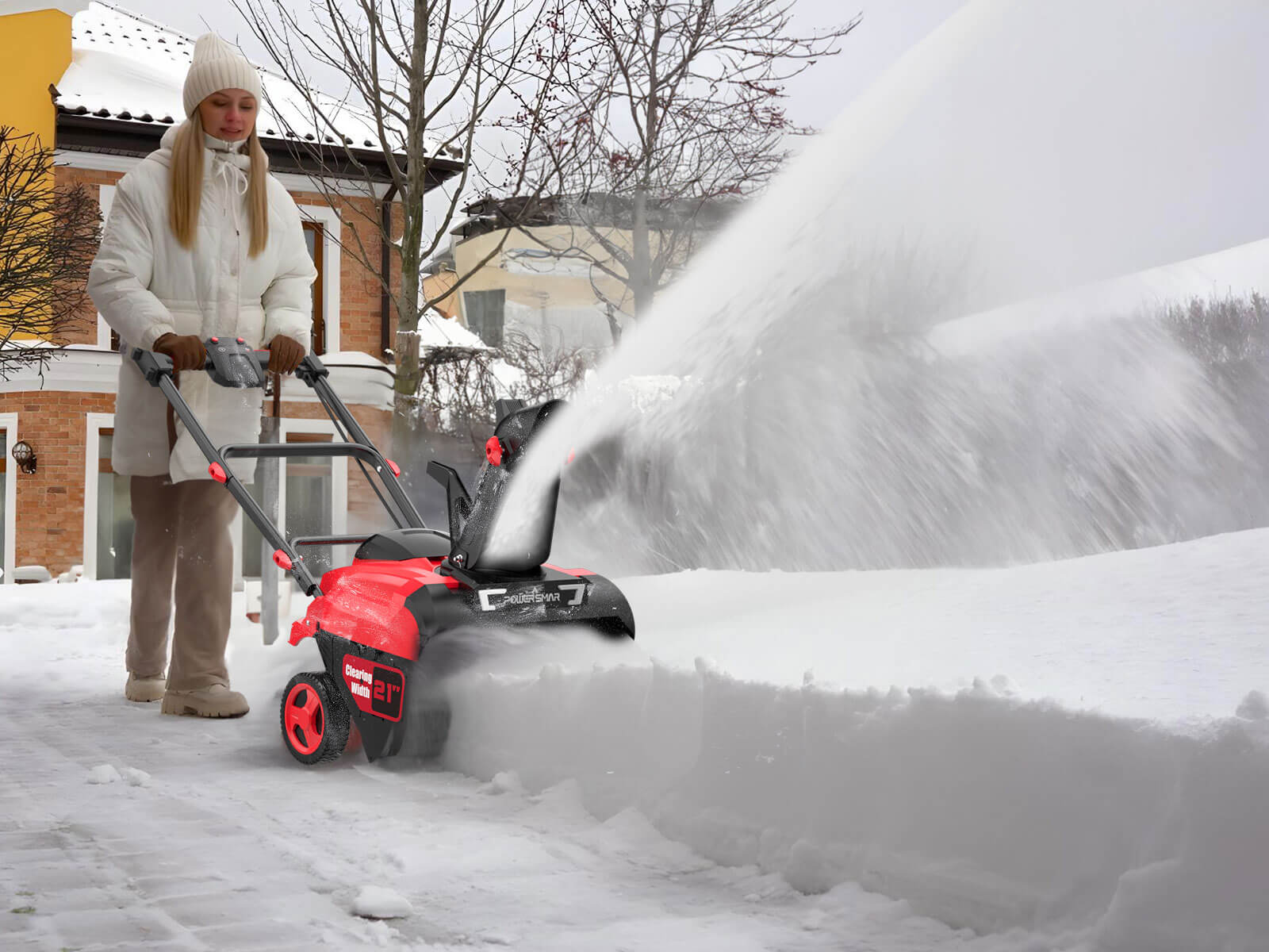 セット販売② ナノフォース7500、ナノフォース700V、マッスルパワー5500 テニスラケット ソフトテニス ナノフォース」の人気商品一覧 | 安い