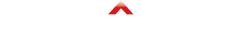 PowerSmart-logo-PC