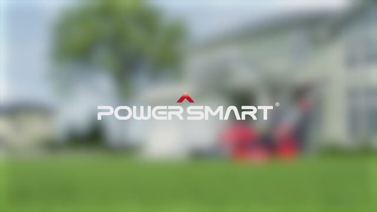 80V 26
