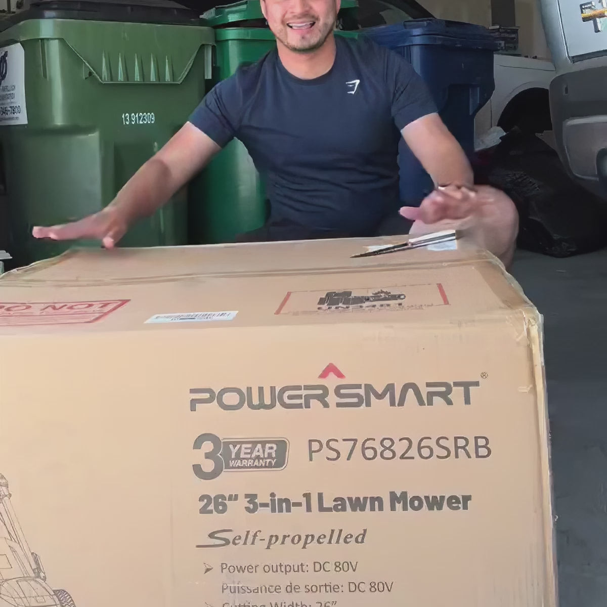 80V 26